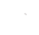 Morph