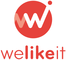 WLI_logo