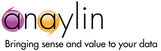 anaylin-logo-new-2
